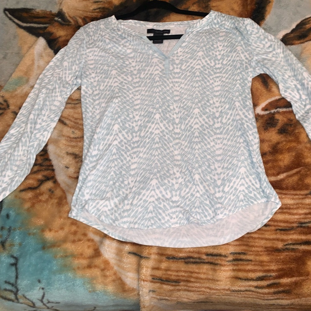 Calvin Klein shirt